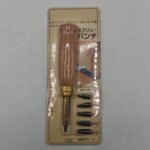 ⁦Ensemble Cuire Kit de 18PCS⁩ - الصورة ⁦9⁩