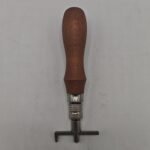 ⁦Ensemble Cuire Kit de 18PCS⁩ - الصورة ⁦11⁩