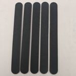 ⁦Ensemble Cuire Kit de 18PCS⁩ - الصورة ⁦16⁩