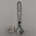 ⁦Ensemble Cuire Kit de 18PCS⁩ - الصورة ⁦20⁩