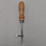 ⁦Ensemble Cuire Kit de 18PCS⁩ - الصورة ⁦18⁩