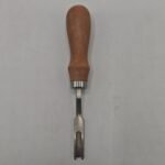 ⁦Ensemble Cuire Kit de 18PCS⁩ - الصورة ⁦14⁩