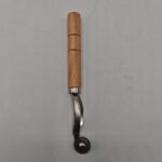 ⁦Ensemble Cuire Kit de 18PCS⁩ - الصورة ⁦13⁩