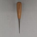 ⁦Ensemble Cuire Kit de 18PCS⁩ - الصورة ⁦15⁩