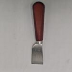 ⁦Ensemble Cuire Kit de 18PCS⁩ - الصورة ⁦12⁩