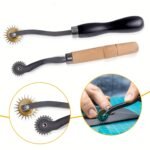 ⁦Ensemble Cuire Kit de 18PCS⁩ - الصورة ⁦8⁩