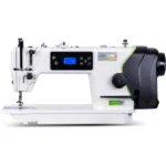 Machine Industerial Droit Coupe fil B10-1