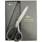 Ciseaux Pin Japan Quality