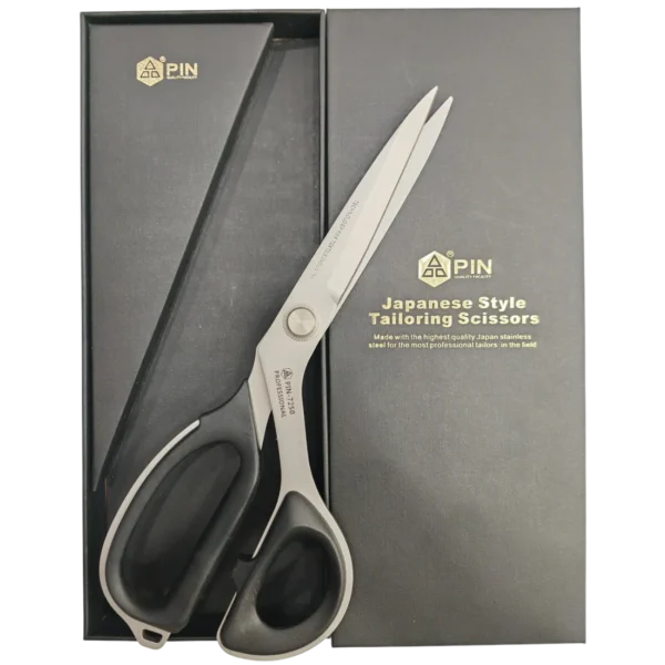 Ciseaux Pin Japan Quality