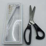 ⁦Ciseaux Zigzag⁩ - الصورة ⁦3⁩