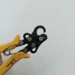 ⁦Pince Accessoire⁩ - الصورة ⁦3⁩