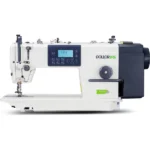 Machine à coudre industrielle Tout Option B1A-4G