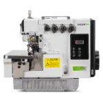 Machine à coudre industrielle surjet 06 fils P2A-6 6F