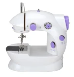 Mini Machine Portative