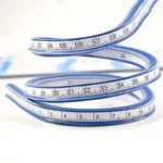 REGLE SILICONE SOUPLE