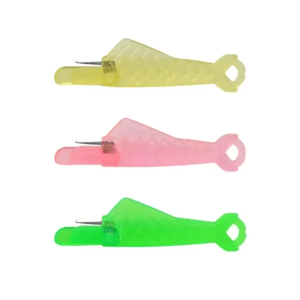 Enfile-Aiguille Houta