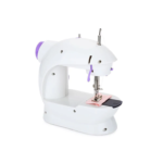 ⁦Mini Machine Portative⁩ - الصورة ⁦2⁩