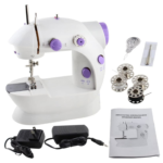 ⁦Mini Machine Portative⁩ - الصورة ⁦4⁩