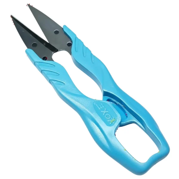 Ciseau Coupe Fil Yoke