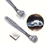 ⁦Ensemble Cuire Kit de 18PCS⁩ - الصورة ⁦3⁩