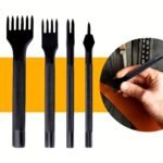 ⁦Ensemble Cuire Kit de 18PCS⁩ - الصورة ⁦4⁩