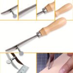 ⁦Ensemble Cuire Kit de 18PCS⁩ - الصورة ⁦5⁩