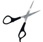 ⁦Ciseaux coiffure Ref:D309⁩ - الصورة ⁦3⁩