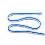 ⁦REGLE SILICONE SOUPLE⁩ - الصورة ⁦4⁩