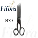 Ciseaux Nogent Italy