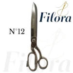 Ciseaux Singer N°12