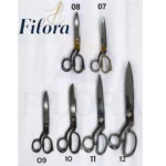 Ciseaux Nogent Plus Italy