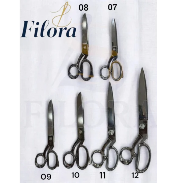 Ciseaux Nogent Plus Italy