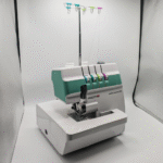 ⁦Machine Surjeteuse ACME 334⁩ - الصورة ⁦5⁩