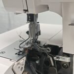 ⁦Machine Surjeteuse ACME 334⁩ - الصورة ⁦2⁩