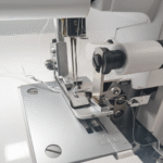 ⁦Machine Surjeteuse ACME 334⁩ - الصورة ⁦4⁩