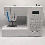 Machine Portatif ACME 1120