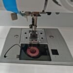 ⁦Machine Portatif ACME 1120⁩ - الصورة ⁦2⁩