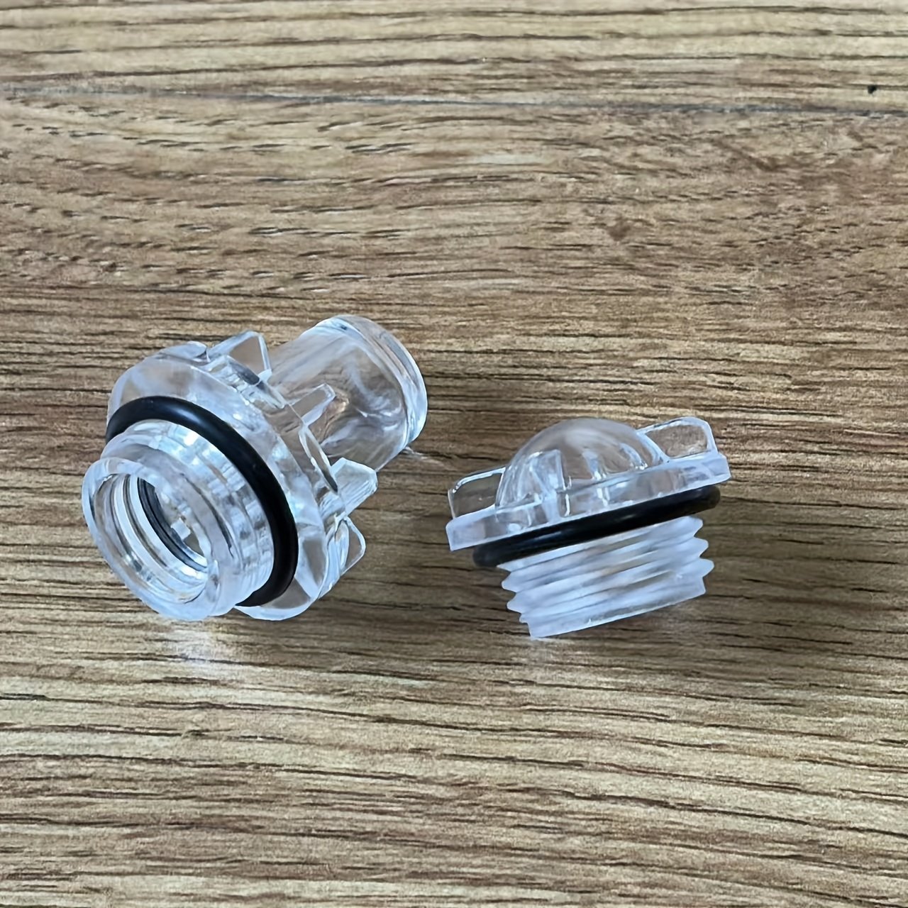 148b87b7-7d28-482c-9de3-dc6a9b46e273 Bouchon d’huile Machine Droit industrielle - الصورة 1