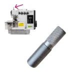 Vis de Régulation de Pression du Pied de Biche surjeteuse KS28