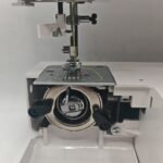 ⁦Machine Portatif ACME 2100AT⁩ - الصورة ⁦2⁩