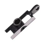 ⁦Porte Lame Coupeuse⁩ - الصورة ⁦3⁩