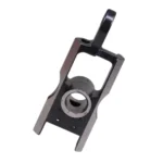 ⁦Porte Lame Coupeuse⁩ - الصورة ⁦2⁩