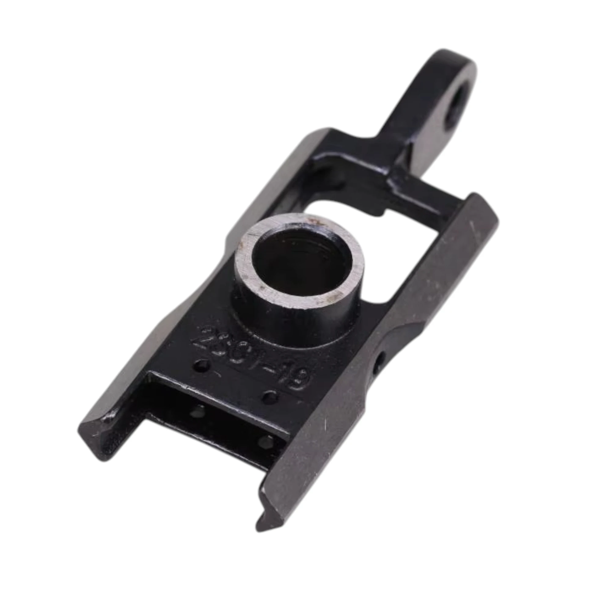 26238989 Porte Lame Coupeuse - الصورة 1