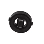 Roue Plateaux de Coupeuse