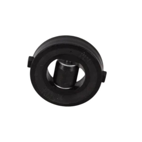 Roue Plateaux de Coupeuse