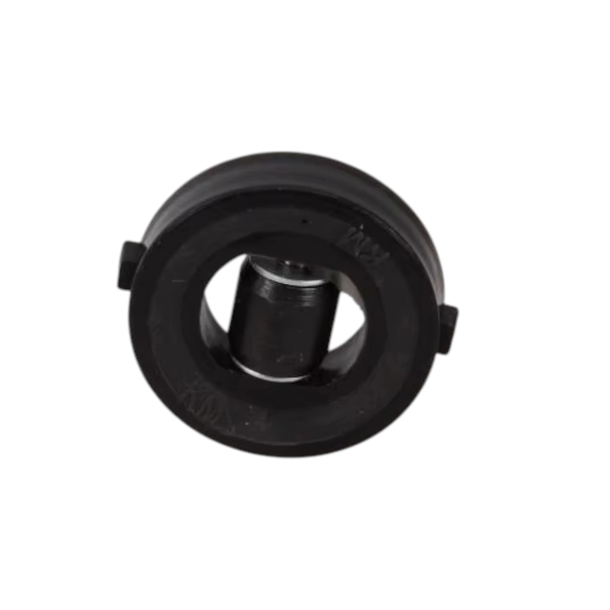 26238989 Roue Plateaux de Coupeuse - الصورة 1