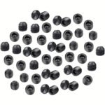 Vis Aiguille surjeteuse