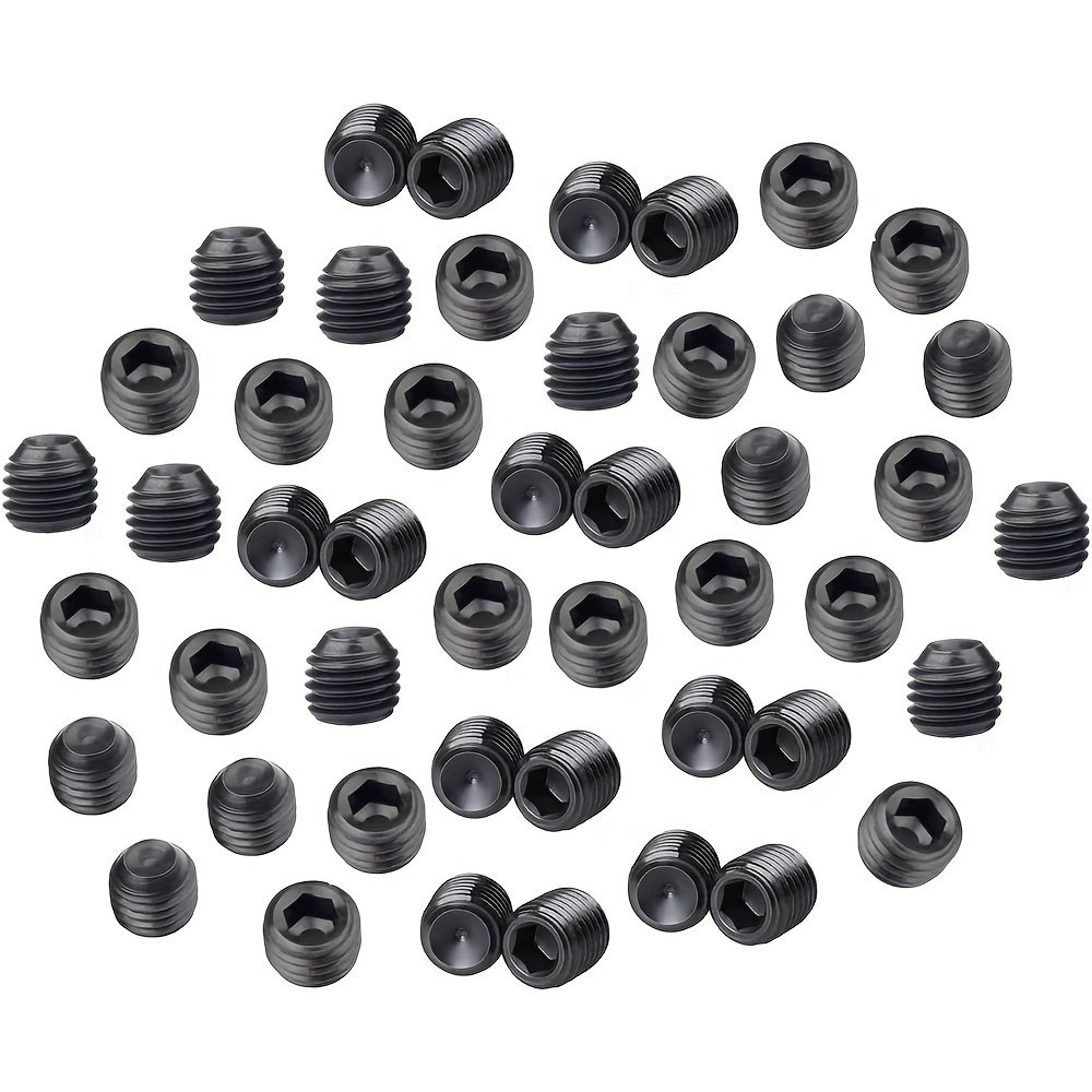 2fd1fd82-4969-4d8d-b311-2d3ce4e64b3b (1) Vis Aiguille surjeteuse - الصورة 1