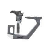 ⁦Griffe Machine Surjeteuse 03Fil et 04Fil E800/E809  H445⁩ - الصورة ⁦2⁩