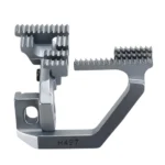 Griffe Machine Surjeteuse 05Fil E982 H497